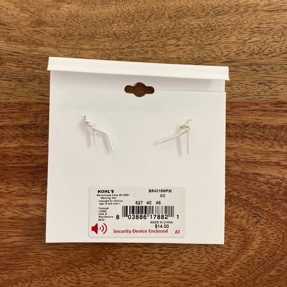 Lauren Conrad Bracelet - Picture 2 of 3